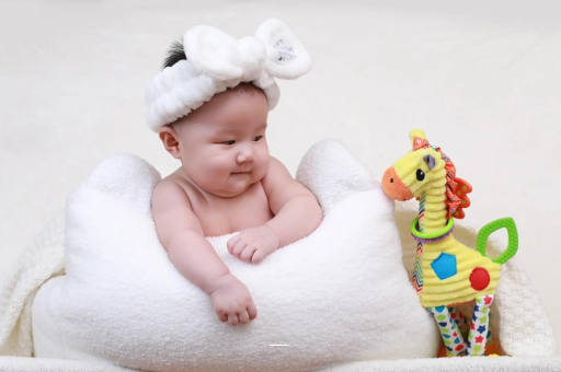 衡水怀孕孕吐严重如何缓解 衡水怀孕孕吐严重如何缓解