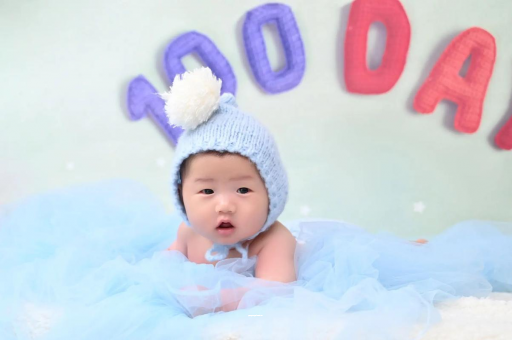 衡水母乳宝宝湿疹 衡水母乳宝宝湿疹