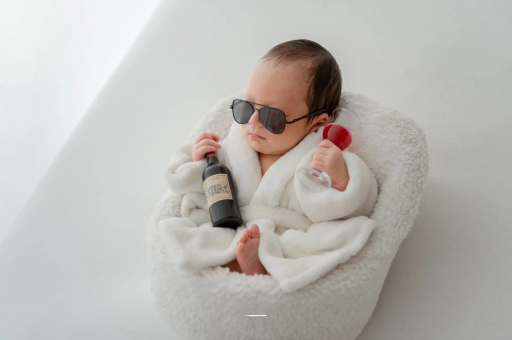 衡水宝宝半夜哭闹 衡水宝宝半夜哭闹