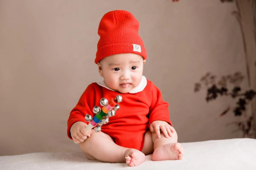 衡水子宫肌瘤影不影响怀孕