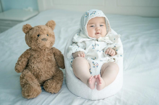 衡水宝宝发烧需要盖被子吗 衡水宝宝发烧需要盖被子吗