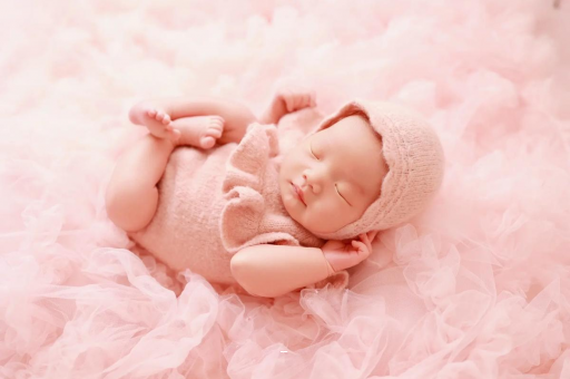 衡水宝宝大便有水 衡水宝宝大便有水