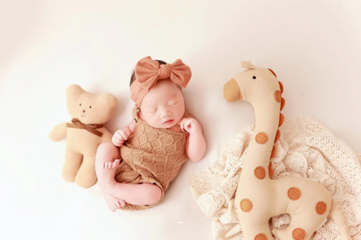 衡水宝宝便秘怎么办