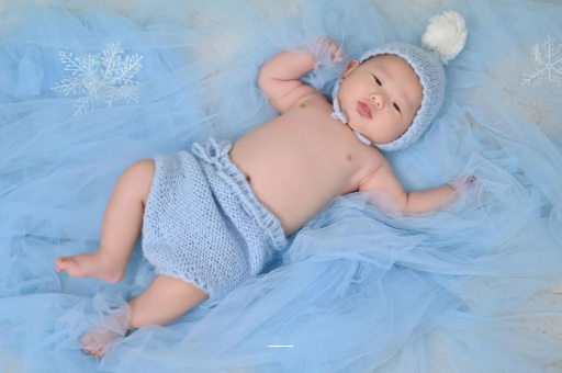 衡水怀孕铺电热毯好不好