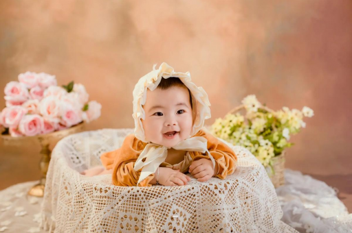 衡水孕妇需要补充什么