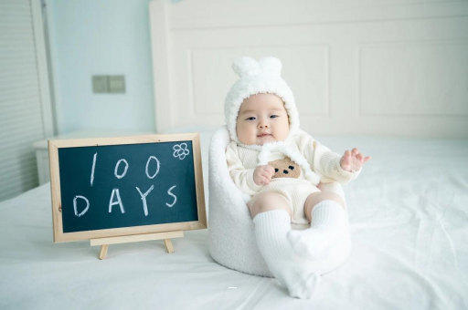 衡水怀孕呕吐会持续多久 衡水怀孕呕吐会持续多久