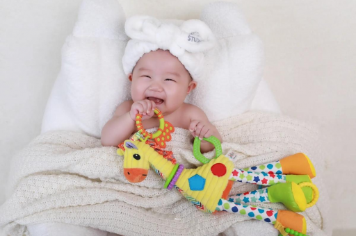 衡水如何预防宝宝黄疸 衡水如何预防宝宝黄疸