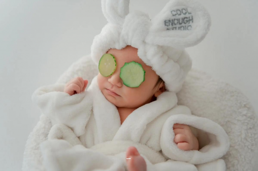 衡水宝宝发烧后体温低 衡水宝宝发烧后体温低