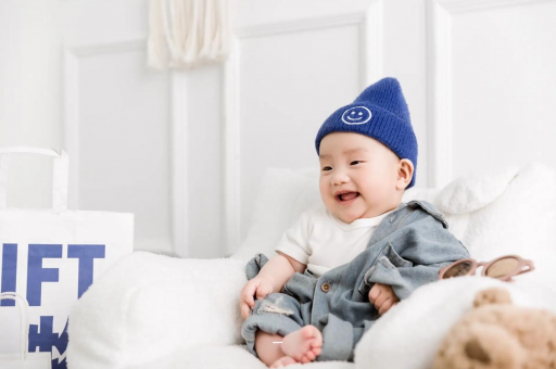 衡水一般怀孕多久显肚子 衡水一般怀孕多久显肚子