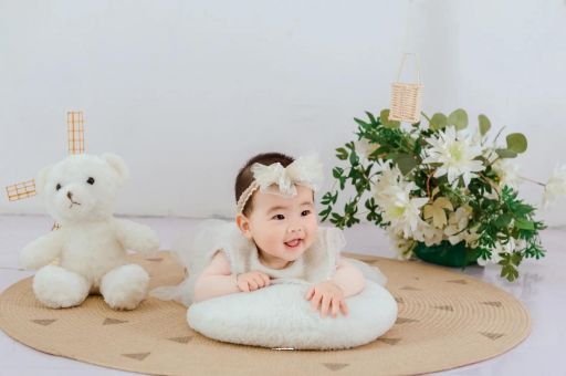 衡水宝宝什么时候会爬 衡水宝宝什么时候会爬