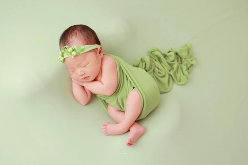 衡水宝宝扁桃体肥大怎么办 衡水宝宝扁桃体肥大怎么办